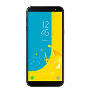 Samsung Galaxy J6
